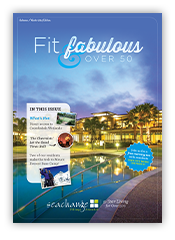 Newsletter_Winter2014_Download