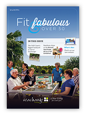 Newsletter_Spring2014_Download