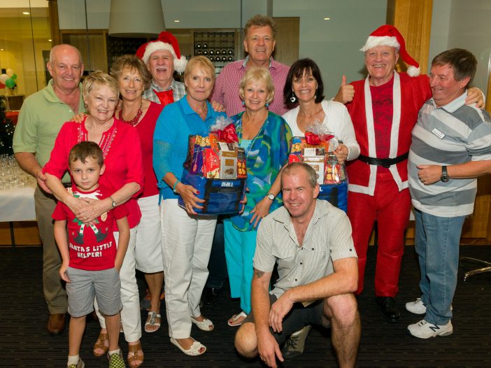 Arundel Christmas Lights_35