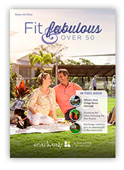 Newsletter_Autumn2015_Download