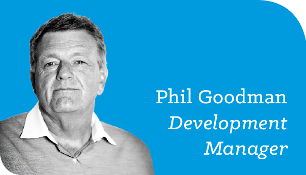 Phil