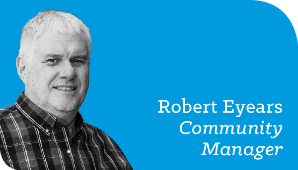 Robert