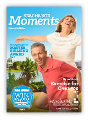 Newsletter_Spring2015_Cover