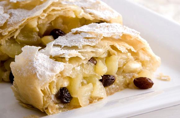 apple-strudel_01