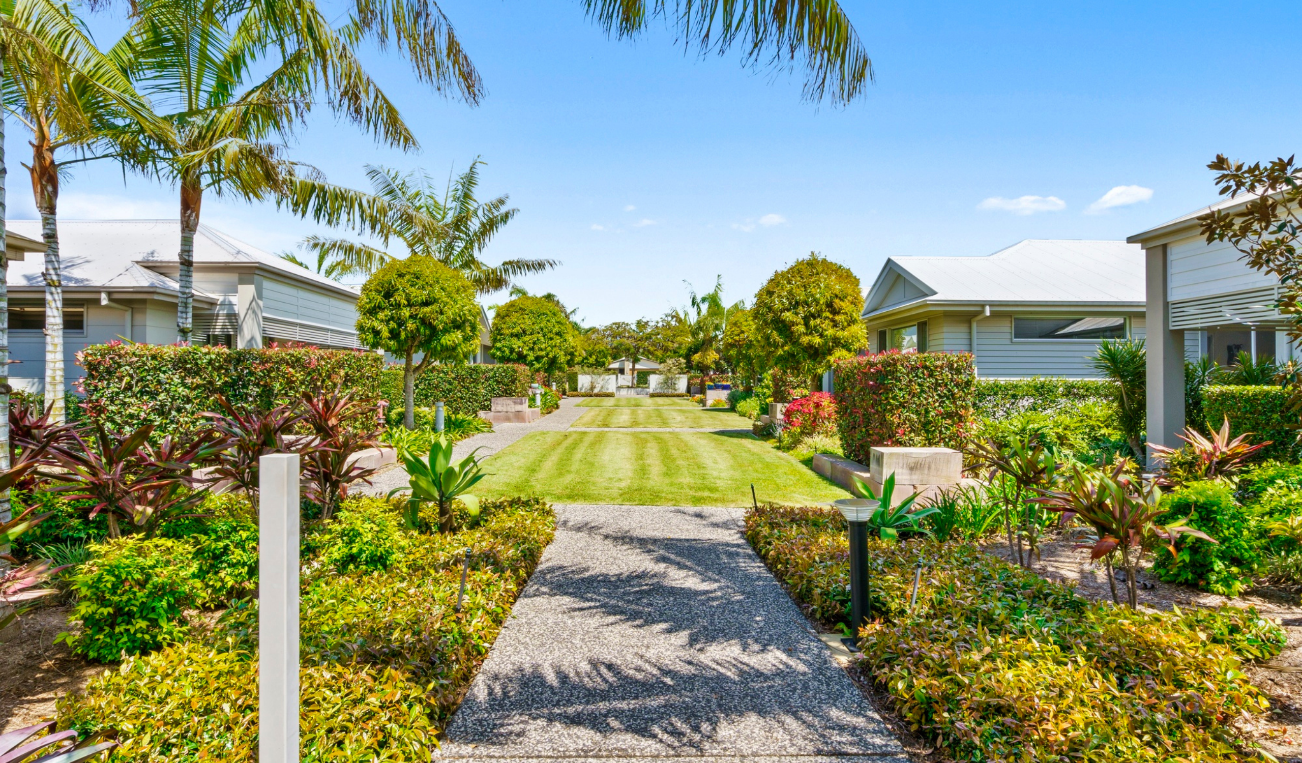 Full size images (3)